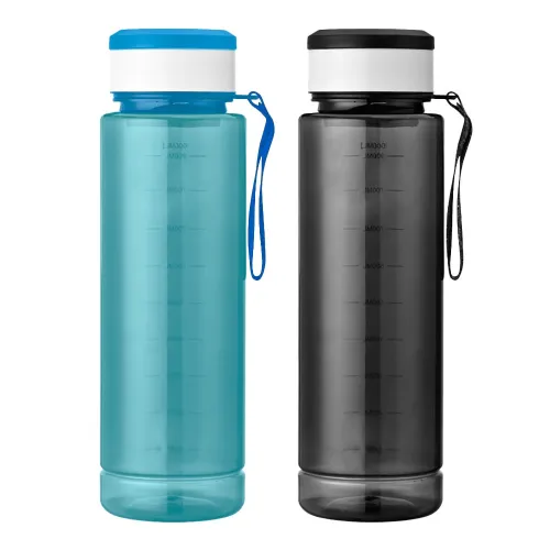 Botella Titan 1 Litro