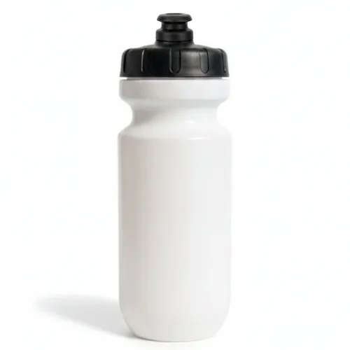 Botella Indurain 600 Ml