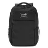 Morral "FORCE 5"