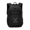 Morral "FORLAND"
