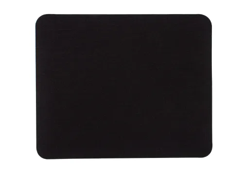 Mouse Pad Glide
