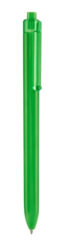 Bolígrafo Tocco