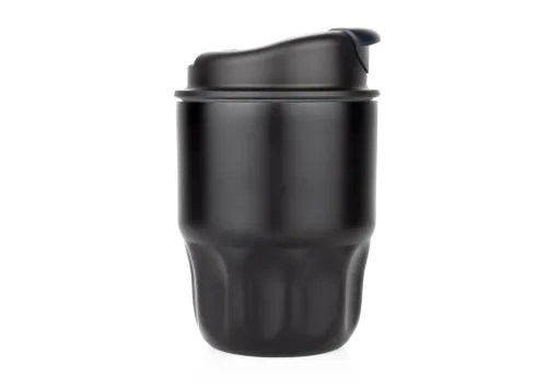 Vaso Suns 250 ml / 8 Oz