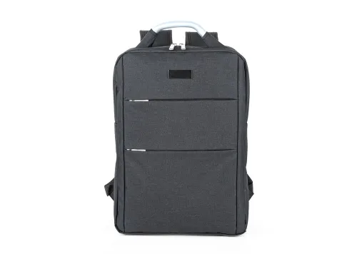 Morral Para Portátil Adolfo 14 Lts.