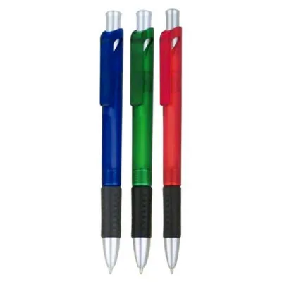 Boligrafo Barret