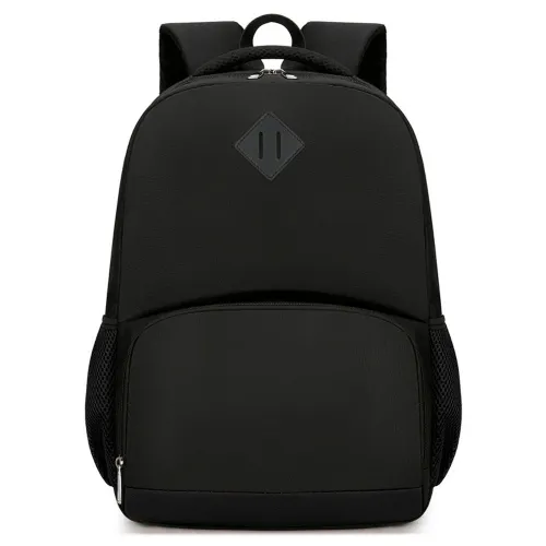 Maleta Ice 2 En 1