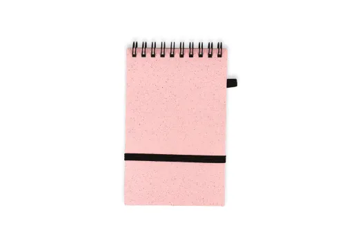 Libreta Anytime
