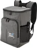 Morral Cooler "RIBERA"