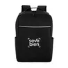 Morral "METZ"