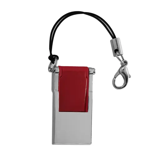 Memoria Usb Travel
