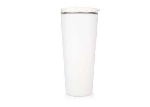 Vaso Lauda 700 ml / 24 Oz