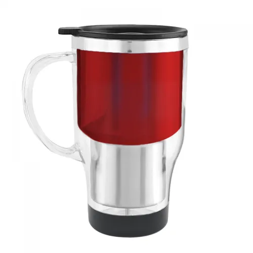 Mug Lucca