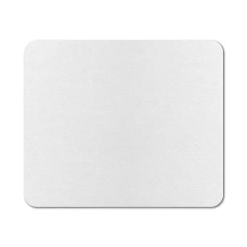 Mouse Pad Lienzo