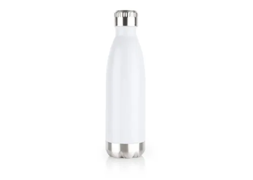 Botella Térmica Acero Swig 500 ml / 17 Oz