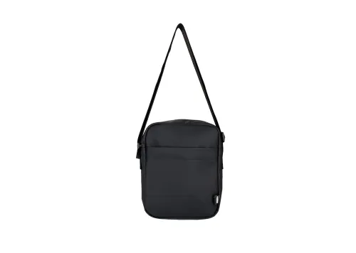 Bolso Fantastic