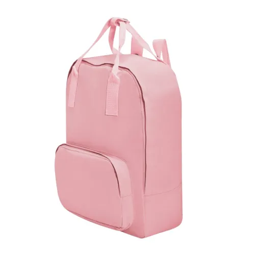 Mochila Ceres