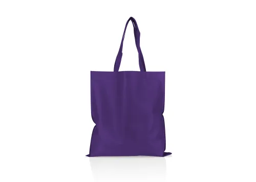 Slim bag Pro
