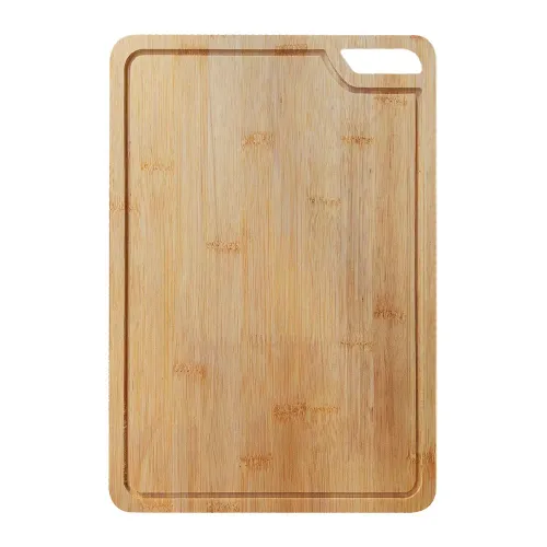 Tabla Madera Oak