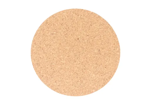 Portavasos Corcho Cork