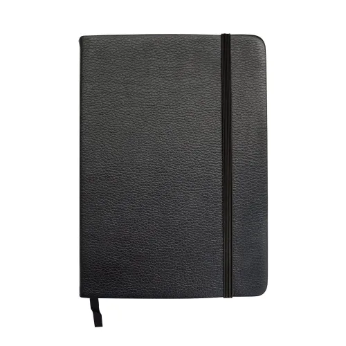 Agenda Dot Cuadricula