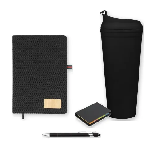 Set Office