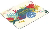 Mouse pad sublimable "PADI"