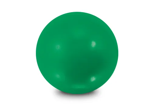 Antiestrés Bola