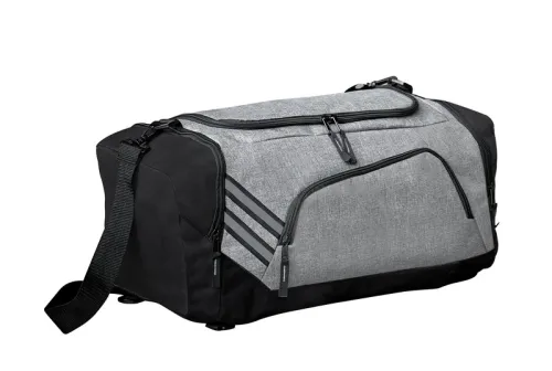 Maleta-Mochila Vinci