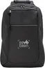 Morral "TRANSLATE"