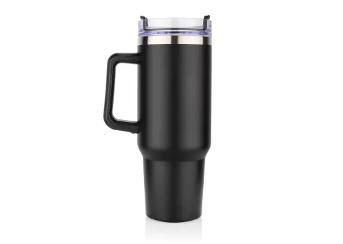 Botella en Acero Ranger 1200 ml / 41 Oz