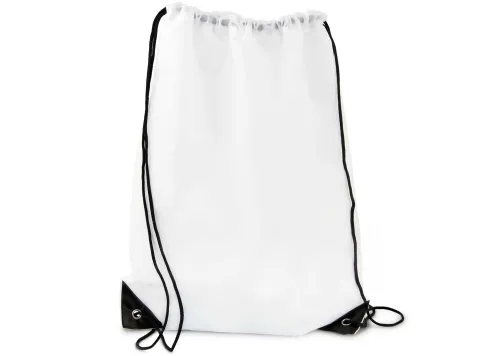 Mochila Duncan