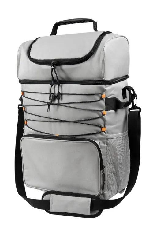Hielera Trolley Olwen
