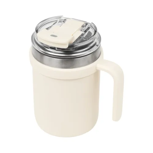 Taza Sorata