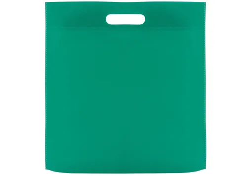Rally Bag