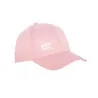 Gorra "LIVI"