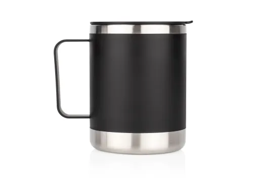 Vaso Spurs 300 ml / 10 Oz