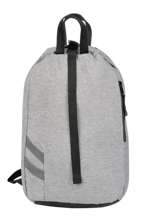 Mochila Trogir