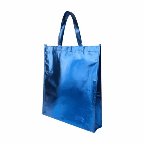 Bolsa Carnaval