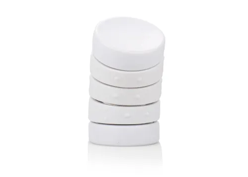 Antiestres Fidget