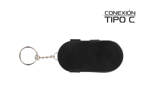 Cable y Destapador Open