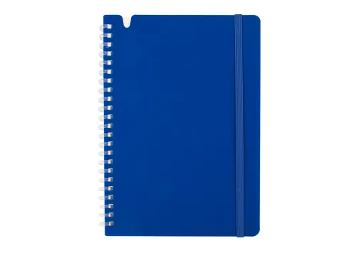 Libreta Nikola