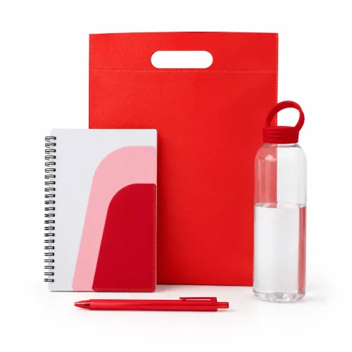 Kit basic