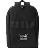 Morral "Net&Tech"
