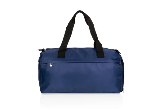 Maleta Madison 24 Lts.
