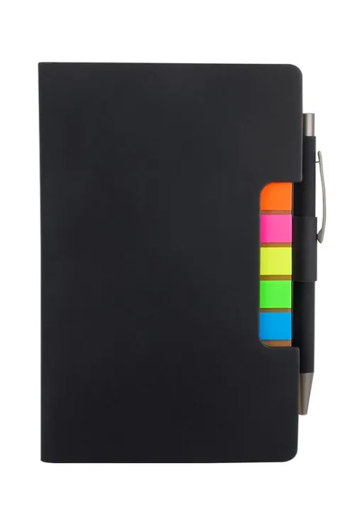 Libreta Vinnytsia