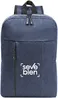 Morral "City"
