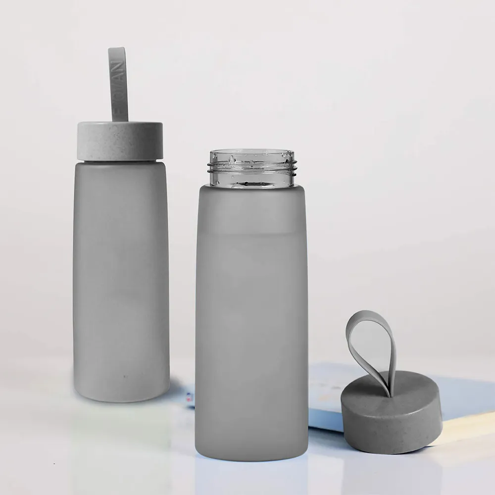 Botella Wata 550 Ml