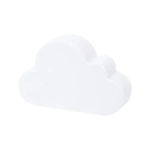Anti-Stress Nube