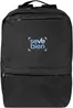 Morral "Funcional"