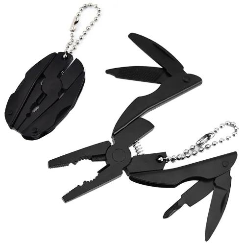 Set Beetle